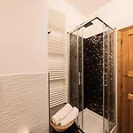 La Bonaccia Апартаменты