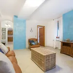 La Bonaccia
